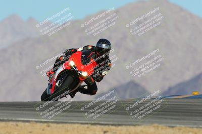 media/Feb-03-2024-SoCal Trackdays (Sat) [[767c60a41c]]/4-Turn 9 Set 1 (1040am)/